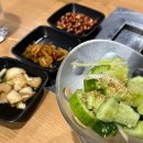 쏘럭 | 계양 양꼬치] “맛나린 양꼬치 ” (계산 택지 맛집/계양맛집/계양구양꼬치/양꼬치맛집/계양꿔바로우...