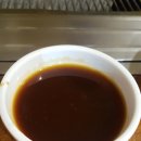 대양민물장어 이미지