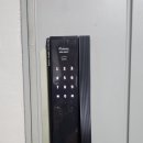 DC열쇠삼성.게이트맨 | 분당열쇠 게이트맨 이매동 이매삼성아파트 게이트맨 GM-500S 설치 후기