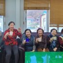 동락경로당 이미지