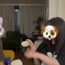 리멤버애드