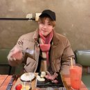 예당공방 | 엑소컴백하던 그날•뮤지컬팬레터후기•은딘이? 완전 엑소엘이지•엑소팝업후기•공방후기•인생네컷후기