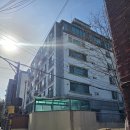 GS25 서원성당 | [기후행동][동네한바퀴]한파경보 예보 안내문자에 놀라서, 서둘러 오늘 우리동네한바퀴