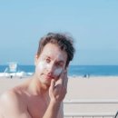 평촌대로217번길 이미지