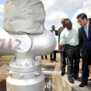 대륙개발 이미지