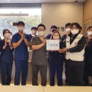 한림외과의원 이미지