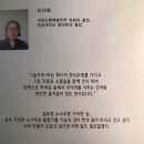 F64 이미지