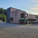 봉평고향막국수 이미지