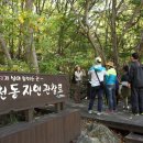 덕유대풀옵션 이미지