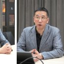필립정보컴퓨터 이미지