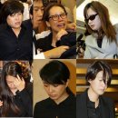 최진실 카카오 검색결과