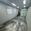 키다리부동산공인중개사사무소 이미지