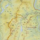 병풍농장 이미지