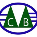 중원산업로 이미지