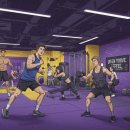 스페이스 헬스클럽 이미지