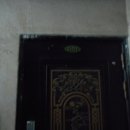 서구-01-33 이미지