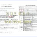 지엘행정사 사무소 이미지