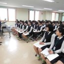 한국의약 이미지