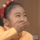 에이치엠 | 에이치엠하이브 슈콘프로 깔창 후기