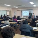 진주시종합사회복지관 상평분관 이미지