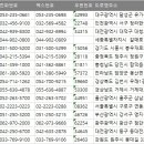 광산구-033 이미지