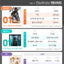 신사1-007 이미지