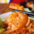 옥포상회