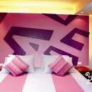 힙호텔 - 15570 | 힙호텔