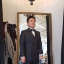 김*환 - 미추홀구 능해길 32 | 김*환