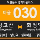 행신2동행정복지센터 이미지