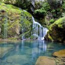 산기마을회관 이미지