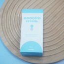 멍블링 | 성형필수템 멍,붓기 순삭시켜주는 멍크림 꿍크림 후기