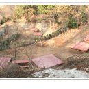 진해청소년수련원 이미지