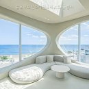 히든포레스트