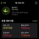 (주)쏘캔 이미지