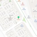 사랑방영어교습소 네이버블로그