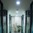 양재바른정형외과의원 이미지