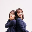 계씨사진방