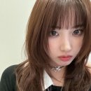 채헤어 네이버블로그