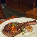 서프라이즈짐 | 답프로포즈 3주년 호캉스 서프라이즈 후기