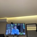 원주종합버스터미널 화장실 이미지