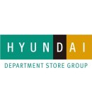 지에프시스템 이미지