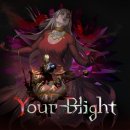 이그노스트 이미지