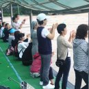 하남중학교 이미지