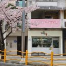 슬기로운미술교습소 이미지