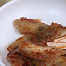 대왕칼국수 이미지