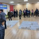 친선경로당 이미지