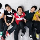 예일음악전문학원 이미지