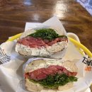 강남대로37길 58 이미지