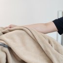 모노힐 에스테틱 영등포점 | 영등포바디관리 모노힐에스테틱 영등포점 복부관리 솔직 후기